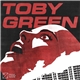 Toby Green - Work It